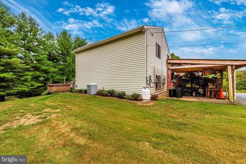 20525 Bucklodge Rd, Boyds, MD 20841 photo 42