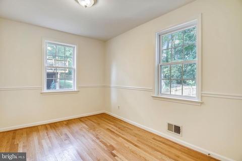 1509 Forest Glen Rd, Silver Spring, MD 20910 photo 7