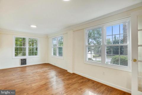 1509 Forest Glen Rd, Silver Spring, MD 20910 photo 14
