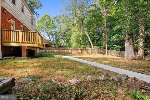 1509 Forest Glen Rd, Silver Spring, MD 20910 photo 27