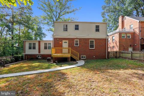 1509 Forest Glen Rd, Silver Spring, MD 20910 photo 28