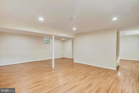 1509 Forest Glen Rd, Silver Spring, MD 20910 photo 22