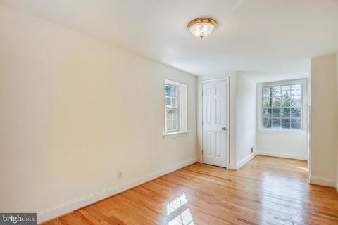 1509 Forest Glen Rd, Silver Spring, MD 20910 photo 16