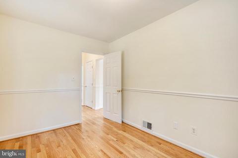 1509 Forest Glen Rd, Silver Spring, MD 20910 photo 6