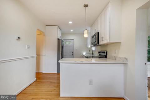 1509 Forest Glen Rd, Silver Spring, MD 20910 photo 12