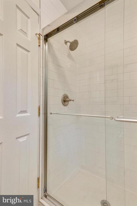 1509 Forest Glen Rd, Silver Spring, MD 20910 photo 8