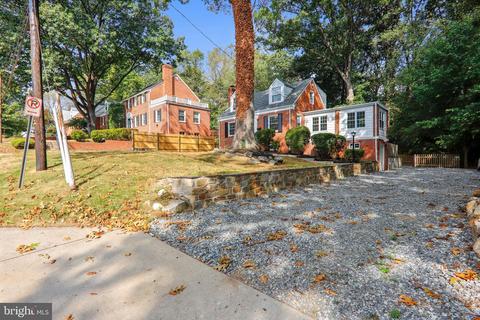 1509 Forest Glen Rd, Silver Spring, MD 20910 photo 25