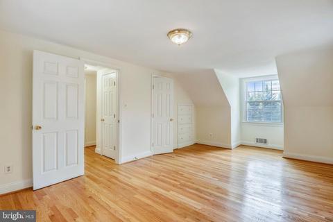 1509 Forest Glen Rd, Silver Spring, MD 20910 photo 19