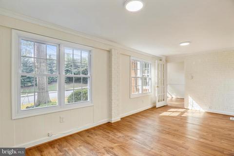 1509 Forest Glen Rd, Silver Spring, MD 20910 photo 15