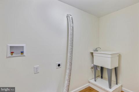 1509 Forest Glen Rd, Silver Spring, MD 20910 photo 23