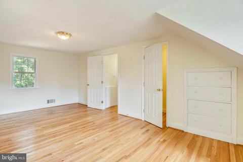 1509 Forest Glen Rd, Silver Spring, MD 20910 photo 20