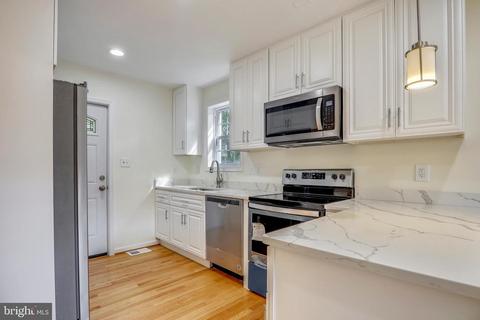 1509 Forest Glen Rd, Silver Spring, MD 20910 photo 11