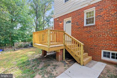 1509 Forest Glen Rd, Silver Spring, MD 20910 photo 26