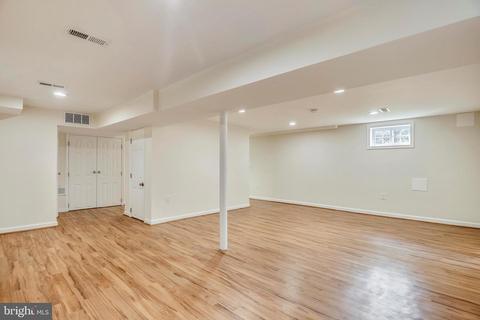 1509 Forest Glen Rd, Silver Spring, MD 20910 photo 21
