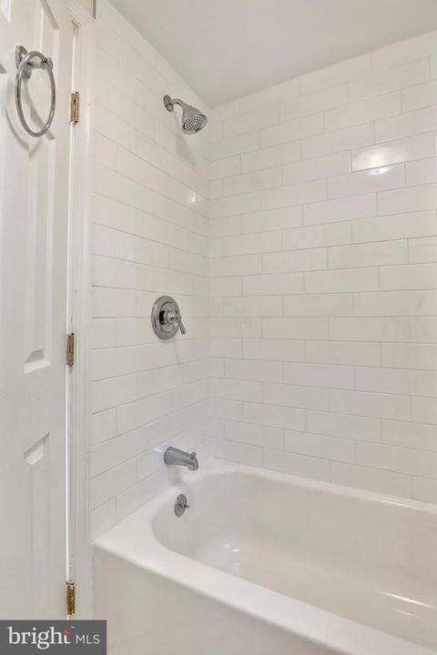 1509 Forest Glen Rd, Silver Spring, MD 20910 photo 18