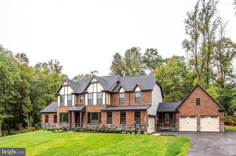 20788 Peach Tree Rd, Dickerson, MD 20842 photo 1