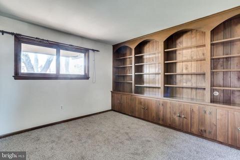 2309 Solmar Dr, Silver Spring, MD 20904 photo 5