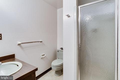 2309 Solmar Dr, Silver Spring, MD 20904 photo 27