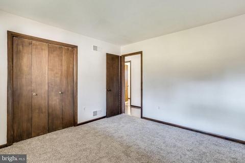 2309 Solmar Dr, Silver Spring, MD 20904 photo 23