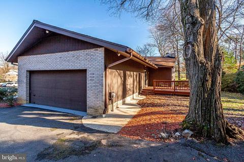 2309 Solmar Dr, Silver Spring, MD 20904 photo 16