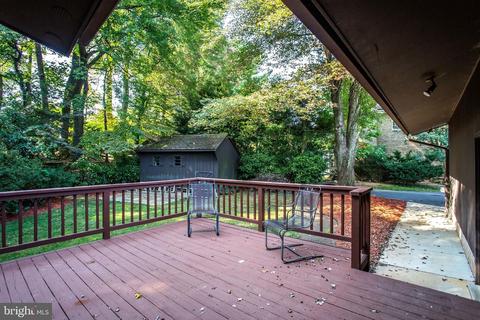 2309 Solmar Dr, Silver Spring, MD 20904 photo 7
