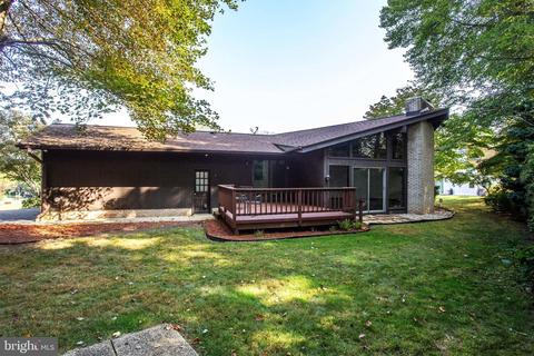 2309 Solmar Dr, Silver Spring, MD 20904 photo 33