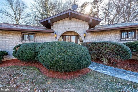 2309 Solmar Dr, Silver Spring, MD 20904 photo 14