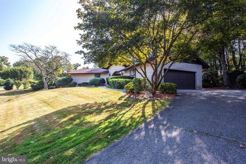 2309 Solmar Dr, Silver Spring, MD 20904 photo 31
