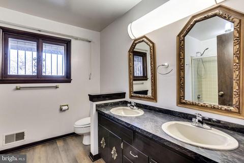 2309 Solmar Dr, Silver Spring, MD 20904 photo 21