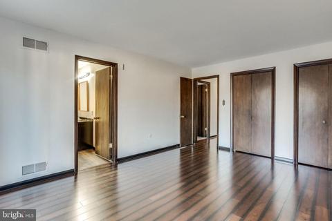 2309 Solmar Dr, Silver Spring, MD 20904 photo 22