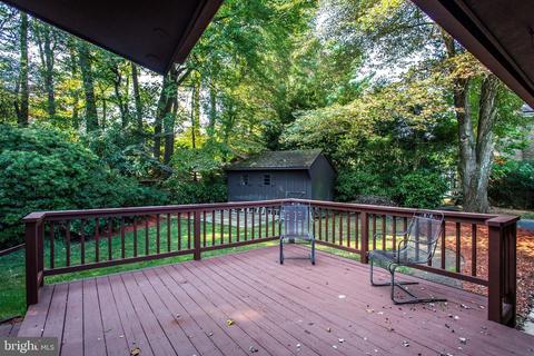 2309 Solmar Dr, Silver Spring, MD 20904 photo 34