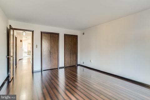 2309 Solmar Dr, Silver Spring, MD 20904 photo 24