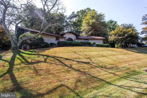 2309 Solmar Dr, Silver Spring, MD 20904 photo 32