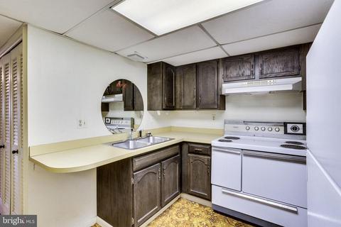 2309 Solmar Dr, Silver Spring, MD 20904 photo 28
