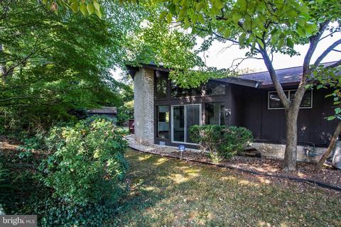 2309 Solmar Dr, Silver Spring, MD 20904 photo 13