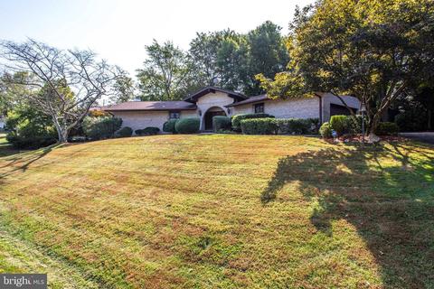 2309 Solmar Dr, Silver Spring, MD 20904 photo 1
