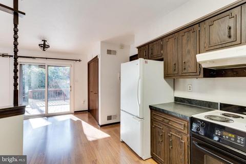2309 Solmar Dr, Silver Spring, MD 20904 photo 19