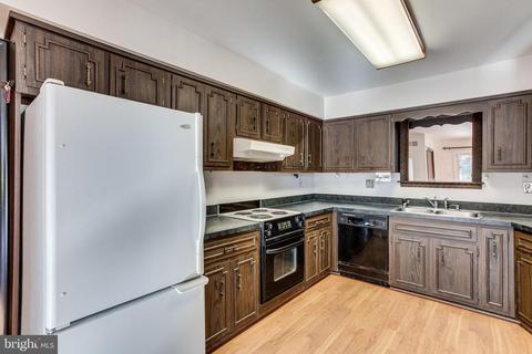 2309 Solmar Dr, Silver Spring, MD 20904 photo 18