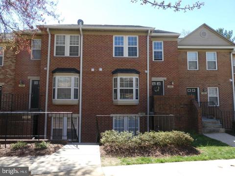 3912 Chesterwood Dr, Silver Spring, MD 20906 photo 1