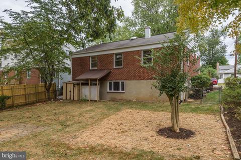 3916 Lantern Dr, Silver Spring, MD 20902 photo 22