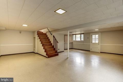 3916 Lantern Dr, Silver Spring, MD 20902 photo 15