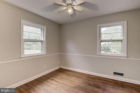 3916 Lantern Dr, Silver Spring, MD 20902 photo 12