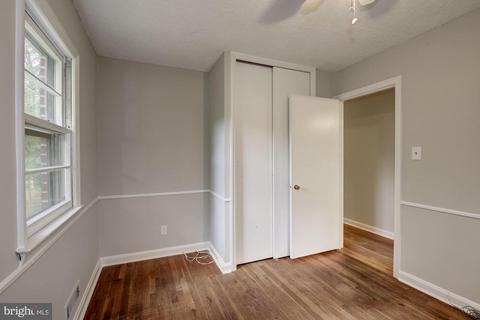 3916 Lantern Dr, Silver Spring, MD 20902 photo 13