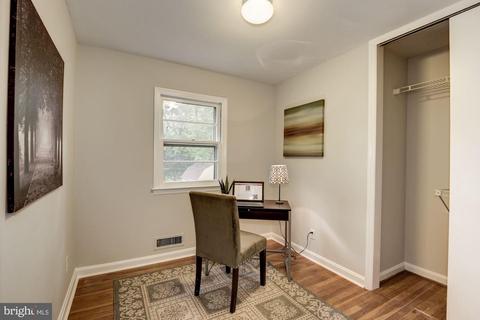 3916 Lantern Dr, Silver Spring, MD 20902 photo 11