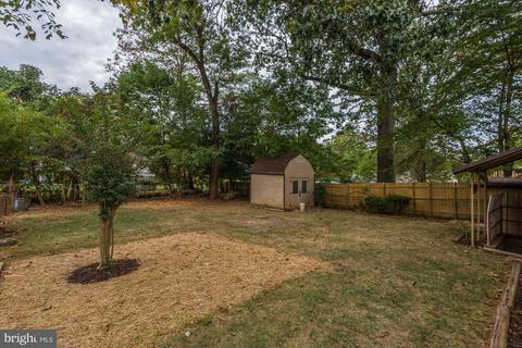 3916 Lantern Dr, Silver Spring, MD 20902 photo 21