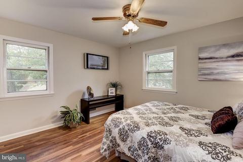 3916 Lantern Dr, Silver Spring, MD 20902 photo 9