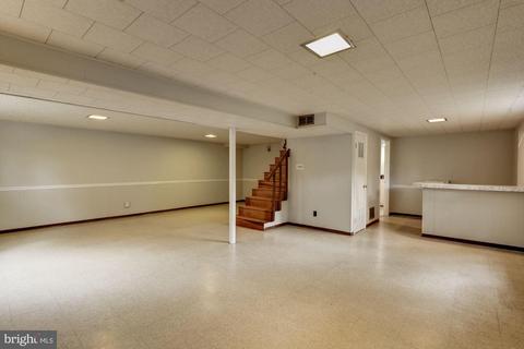 3916 Lantern Dr, Silver Spring, MD 20902 photo 16