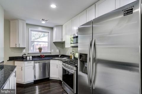 206 E Schuyler Rd, Silver Spring, MD 20901 photo 14