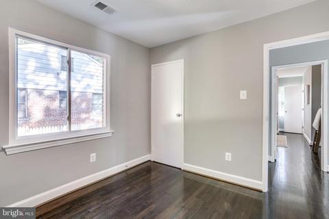 206 E Schuyler Rd, Silver Spring, MD 20901 photo 33