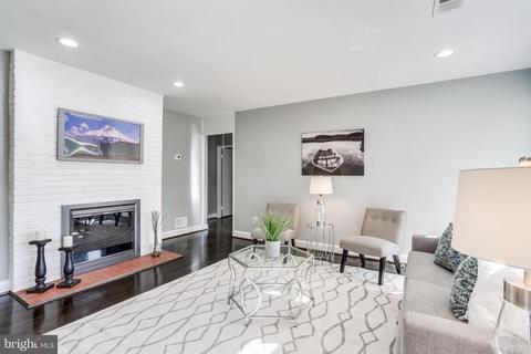 206 E Schuyler Rd, Silver Spring, MD 20901 photo 4